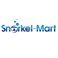 Snorkel Mart Coupons