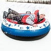 Snow Tubes Coupons