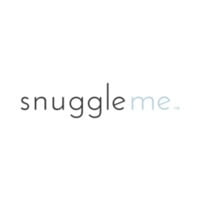 Органический купон Snuggle Me