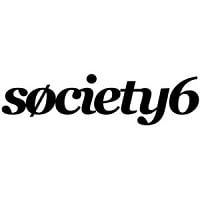 คูปอง Society6