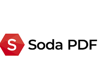 Soda PDF coupons