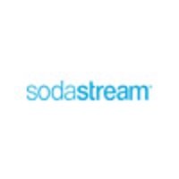 كوبونات SodaStream والعروض الترويجية