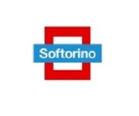 รหัสคูปอง Softorino