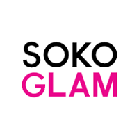 Soko Glam 优惠券和折扣优惠