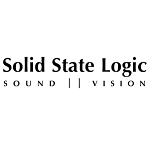 Solid State Logic Coupons & Discounts