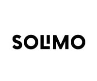 Solimo Coupons & Promo Offers