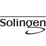 Купоны и скидки Solingen