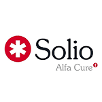 Solio-coupons