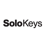 SoloKeys Gutscheincodes & Angebote