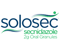Solosec 优惠券和折扣优惠