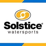 Solstice Coupons