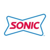 Cupones y ofertas promocionales de Sonic