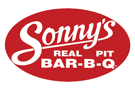 Sonnys BBQ Coupons