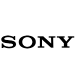 Sony-Kupon