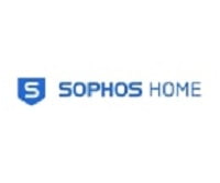 Cupons Sophos Home