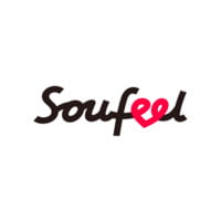 SouFeel Jewelry Coupons & Deals