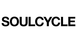 Códigos e ofertas de cupom SoulCycle