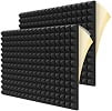 Soundproof Foam Coupons
