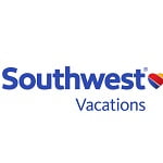 Cupons e descontos da Southwest Vacations