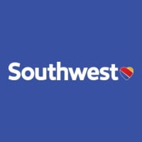 Southwest Coupons & Werbeangebote