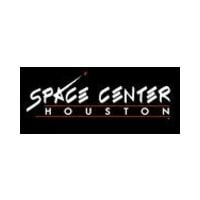 Cupons e ofertas do Space Center Houston