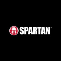 Spartan Coupon