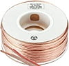 Speaker Wire Coupons