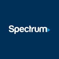 Ofertas y códigos de cupones de Spectrum