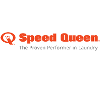 Speed Queen Coupons & Discounts