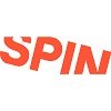 Spin Scooter Coupons