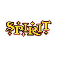 Spirit Halloween-coupons en -kortingen