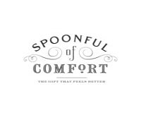 Löffel Komfort Coupons & Deals