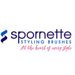 Spornette Coupons