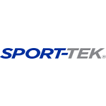 Sport-Tek Coupons & Discounts