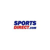 Sports Direct-coupons