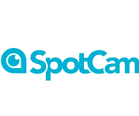 Cupons SpotCam