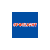 Spotlight Australia-coupons en kortingsaanbiedingen