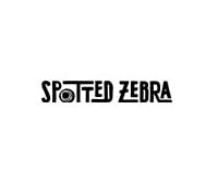 Spotted Zebra Coupons & Discounts