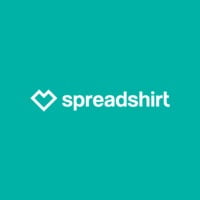 كوبونات Spreadshirt والعروض الترويجية