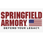 Springfield Armory-coupons
