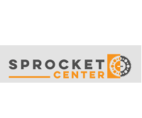 Купоны и промо-предложения Sprocket Center