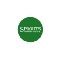 Sprouts Farmers Market-coupons en promotie-aanbiedingen