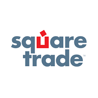 SquareTrade 优惠券代码和优惠