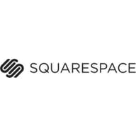 قسيمة Squarespace