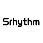 Srhythm Gutscheincodes & Angebote
