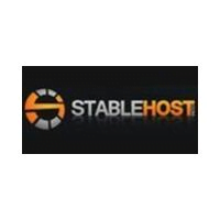 رموز قسيمة StableHost