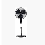 Stand Fan Coupons & Discount Offers