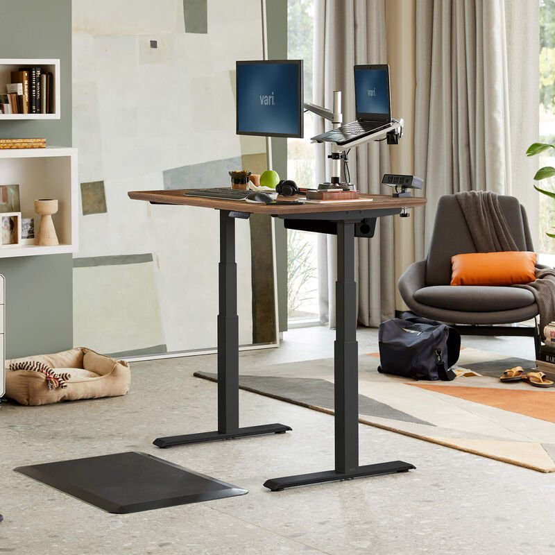 Standing Desk Coupons & Offers