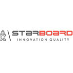 Starboard Coupon Codes & Offers