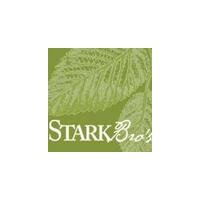 Stark Bro’s Nurseries Coupons & Offers